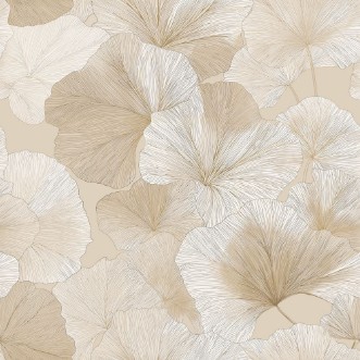 Bild på Bruno Beige - 1088101-02